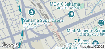 Location image