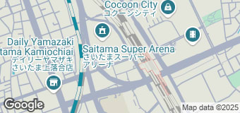 Location image