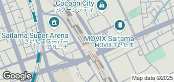 Location image