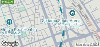 Location image