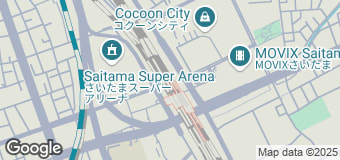 Location image