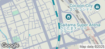 Location image