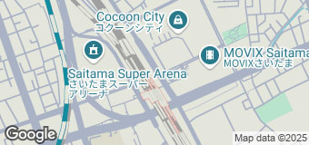 Location image