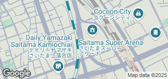 Location image