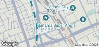 Location image