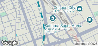 Location image
