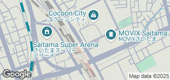 Location image