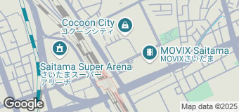 Location image
