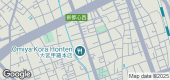 Location image