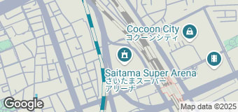 Location image