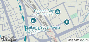 Location image