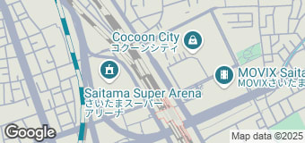 Location image