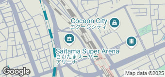 Location image