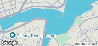 Location image
