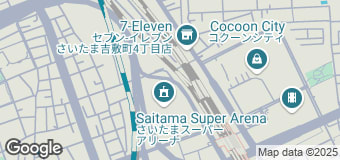Location image