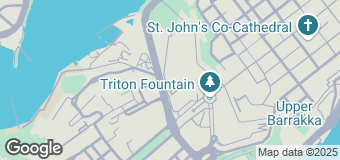 Location image