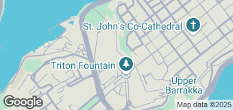 Location image