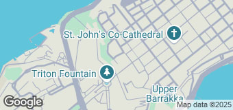 Location image