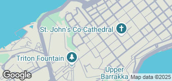 Location image