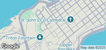 Location image