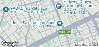 Location image