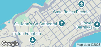 Location image