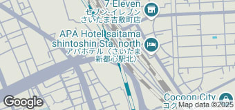 Location image