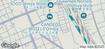 Location image