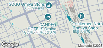 Location image