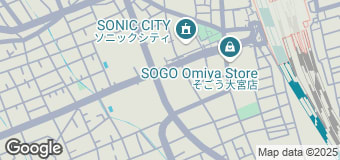 Location image