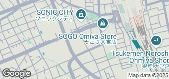Location image