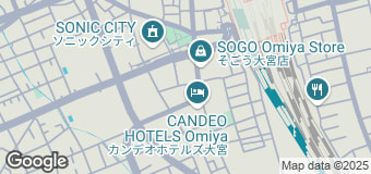 Location image