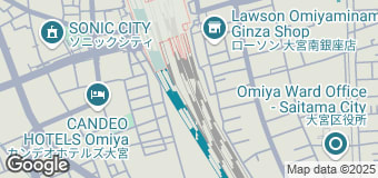 Location image