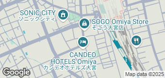 Location image