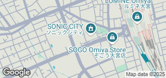 Location image