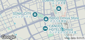 Location image