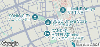 Location image