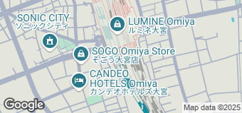 Location image
