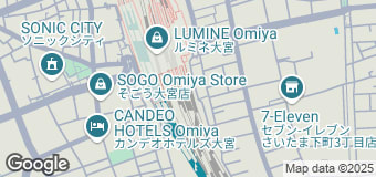Location image