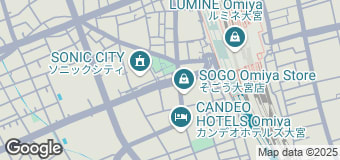 Location image