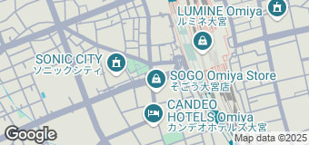 Location image