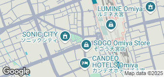 Location image