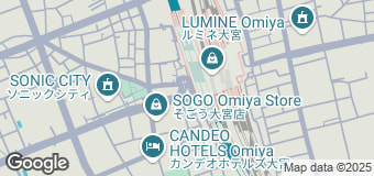 Location image