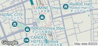 Location image