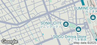 Location image