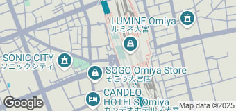 Location image
