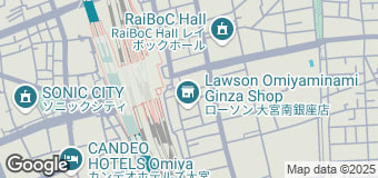 Location image