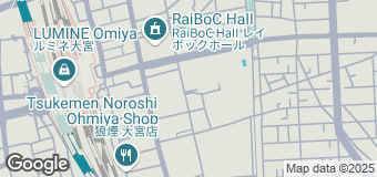 Location image