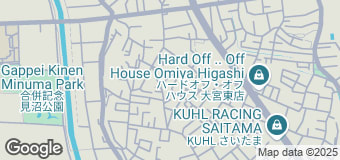 Location image