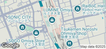 Location image